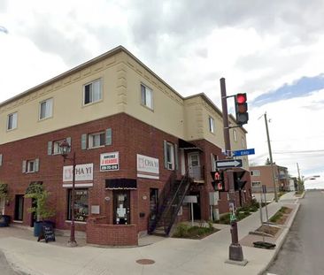 165 Rue Eddy - Photo 3