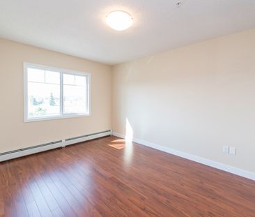 Solara at Sky View - Photo 4