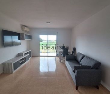 Alquiler de piso en Avenida de Daya Nueva - Photo 6