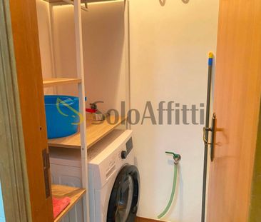 Bilocale via Enrico Ghezzi, Centro, Sciacca - Photo 6