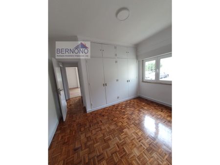 Apartamento T2 em Lisboa - Photo 5