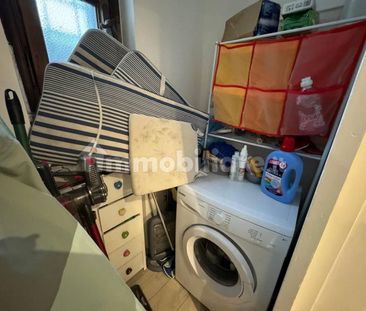 Villa a schiera via Etruria, Centro, Santa Marinella - Photo 2