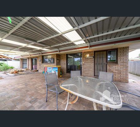 20 Lucretia Street, Eaton, WA 6232 - Photo 2