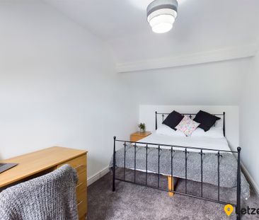 3 Argyle Street - Photo 2
