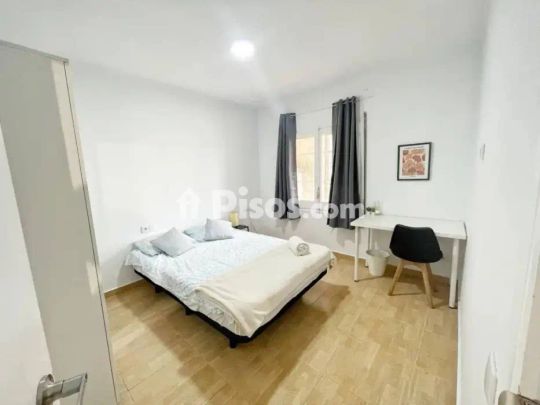 Piso en alquiler en Escodines - Photo 1