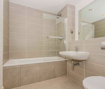 2 bedroom apartment to rent Gateway Plaza, Fitzwilliam Street, Barn... - Photo 4