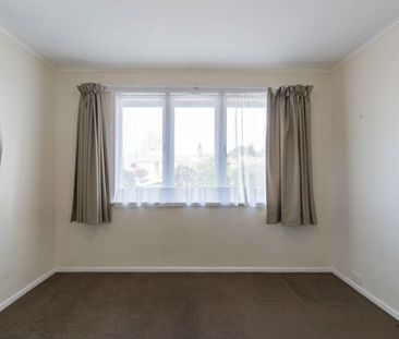 Four Bedroom Family Home - Photo 5