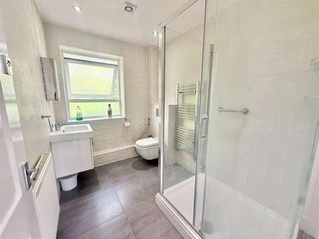 White House Drive, Stanmore, HA7 - Photo 5