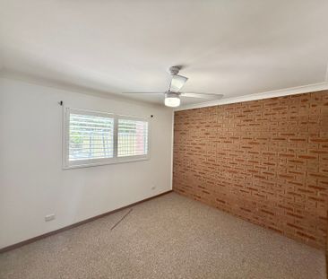 Register Your Attendance to Inspect! - Photo 5