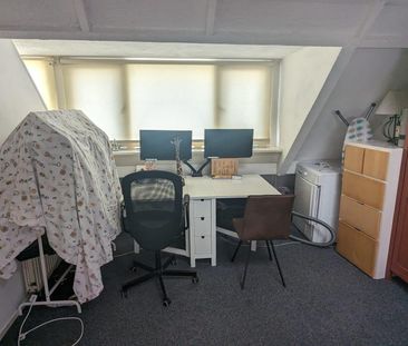 Te huur: Appartement van Beethovenlaan in Eindhoven - Foto 4