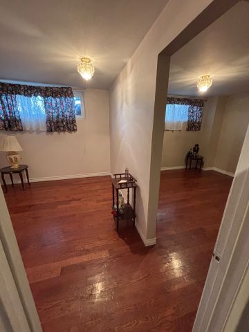 For Lease - 56 Ardglen Drive, Brampton, Ontario - Photo 3