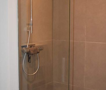 Duplex te huur in Oudenaarde voor € 1.100 met 1 slaapkamer - Foto 5