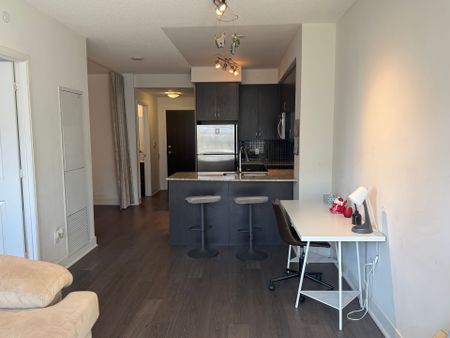 For Lease - 7608 Yonge Street Unit# 513, Vaughan, Ontario - Photo 2