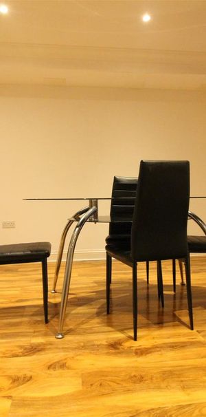 Langley Road, Slough - Photo 1