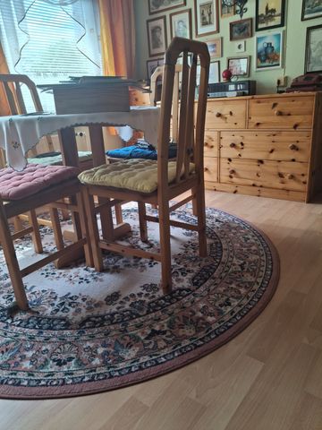 Grünoase im Kamptal - Photo 3