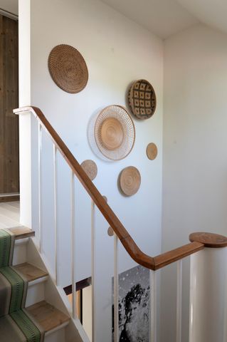 Hoogstedelaan 69 6812 DM Arnhem - Photo 3