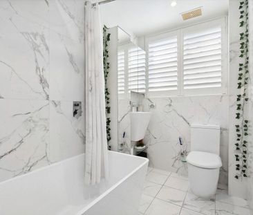 1/56 Parcific Parade, Dee Why NSW 2099 - Apartment For Rent | Domain - Photo 5