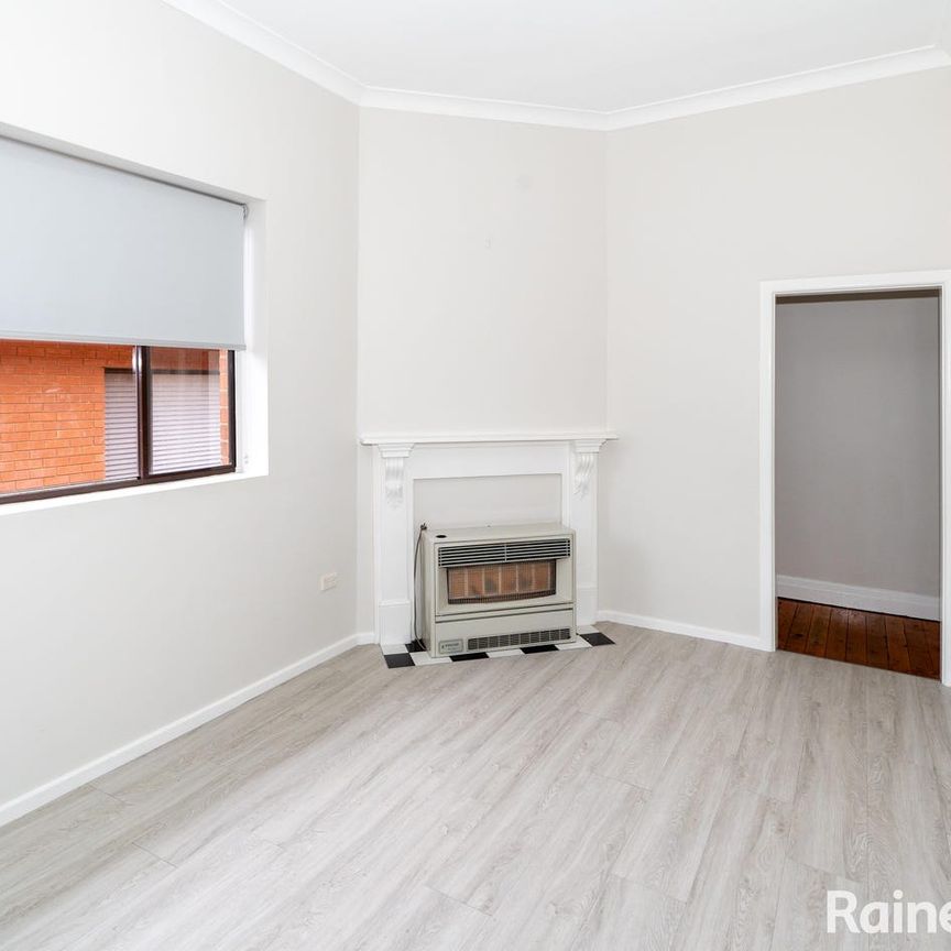 CENTRAL GEM - Photo 1