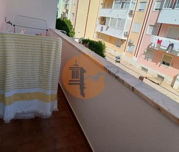 Apartamento T2 - Photo 5