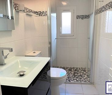 Location Appartement 2 pièces 58m² - Photo 3