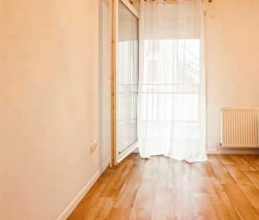 Appartement Rosny Sous Bois 4 pièce(s) 72.24 m2 - Photo 4