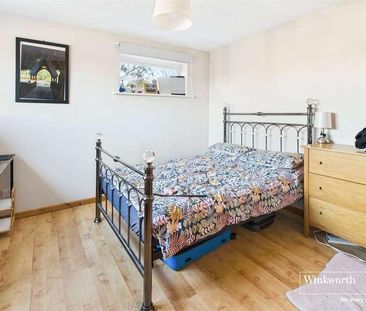 Walton Way, Newbury, Berkshire, RG14 - Photo 3