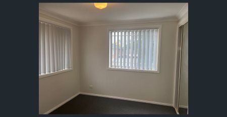 Open for Inspection on Wednesday 3rd December at 4pm - Photo 4