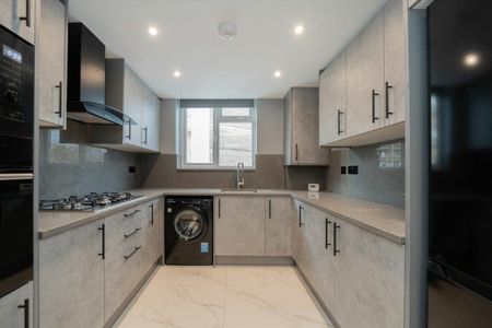 Lillie Road, London, SW6 - Photo 4