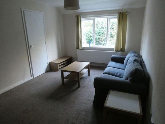 The Sanderlings, Ryhope, Sunderland, Tyne and Wear, SR2 0NU - Photo 1