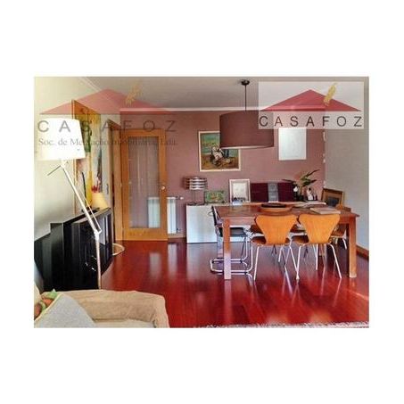 Apartamento T4 - Photo 1