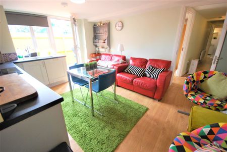 45 Station Road, Sutton, Dublin 13 - Photo 4
