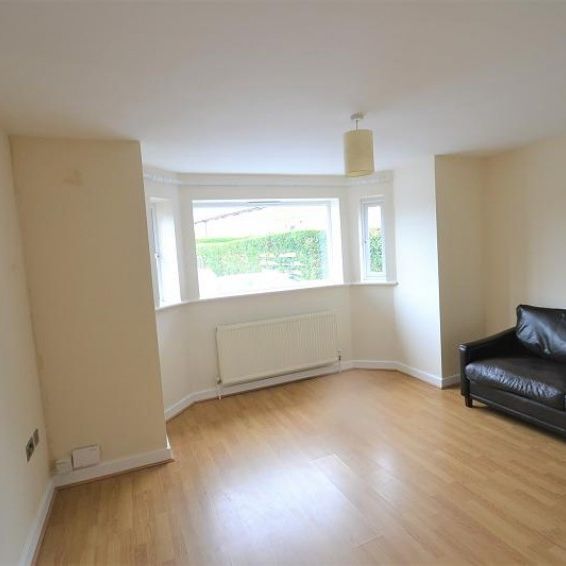 1 Bedroom Apartment To Let - Photo 1