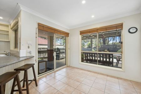 78 Rosewood Glen, Jerrabomberra - Photo 3