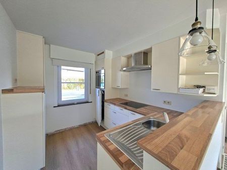 Rustig gelegen rijwoning - Photo 2