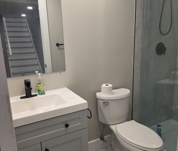 For Lease - 103 Archer Avenue, Collingwood, Ontario - Photo 5