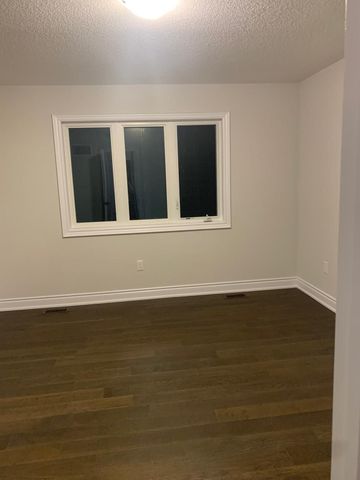 For Lease - 14 Philip Joseph Lane, Uxbridge, Ontario - Photo 2