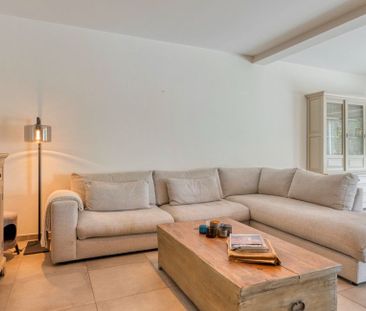 Appartement te huur in Mol voor € 1.250 met 2 slaapkamers - Foto 2