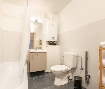 Appartement - Leuven - Photo 6