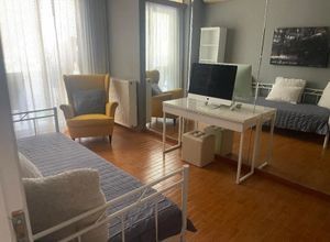 Διαμέρισμα για ενοικίαση - Μαρούσι, - Φωτογραφία 4