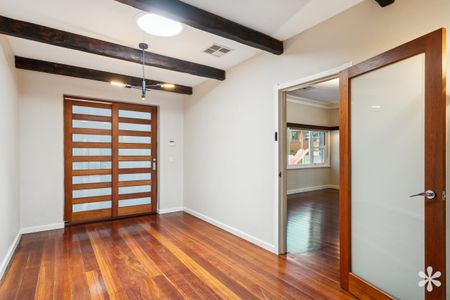 119 Point Walter Road - Photo 2