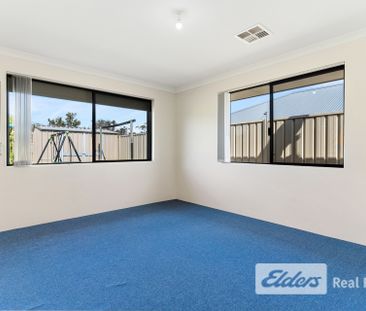 29 Kendale Way - Photo 4