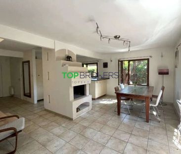 Warszawa, Białołęka, Białołęka Grodzisk - Photo 1