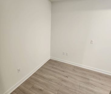 For Lease - 1 Fairview Road Unit# 1803, Mississauga, Ontario - Photo 1