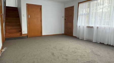 Location, Location, Location! - Photo 2