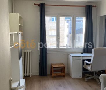 Appartement 1 pièce(s) 29.85 m2 - Photo 2