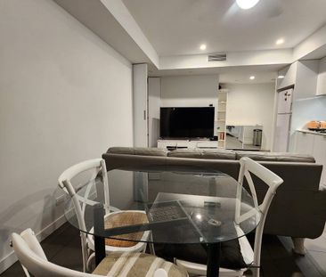 Fortitude Valley - Photo 4