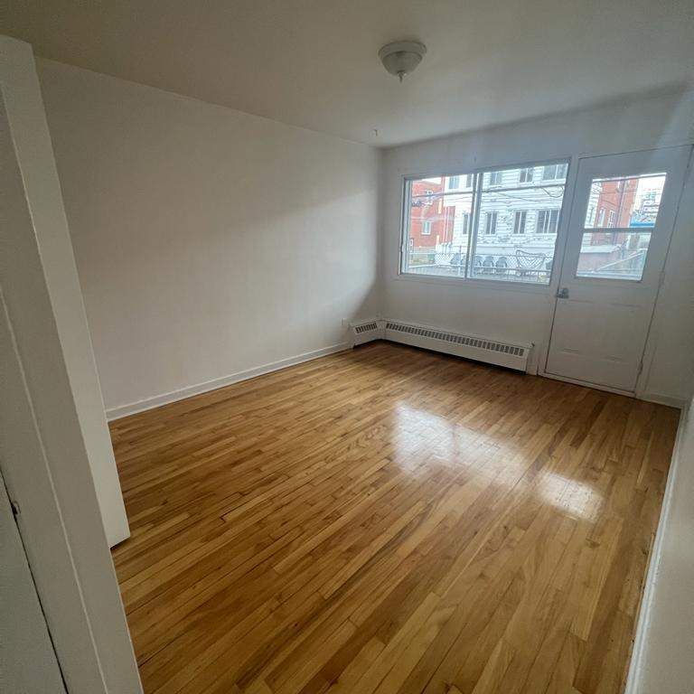 1 CH - 1 SDB - Montréal - $1,395 /mo - Photo 1