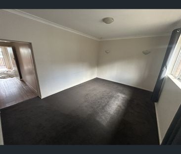 36 Lee Street, Warrawong, NSW 2502 - Photo 4