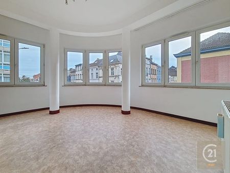 Appartement te huur - Photo 3