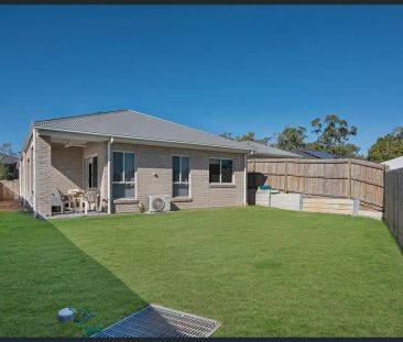 “Charming and Spacious House for Rent in the Desirable Browns Plain... - Photo 2